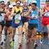 Podebrady (CZE): International Race Walking match